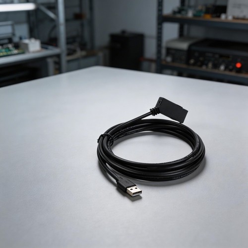 Fast and secure for - secure,