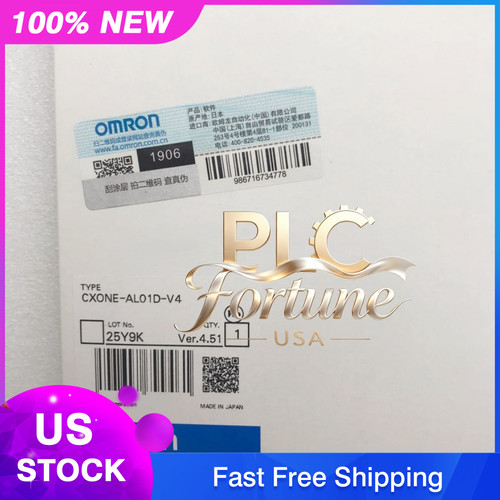 Cxone al01d 1pc brand - cxone-al01d,