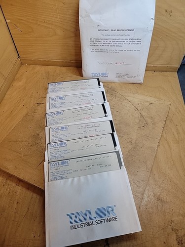 Allen bradley plc line - allen,