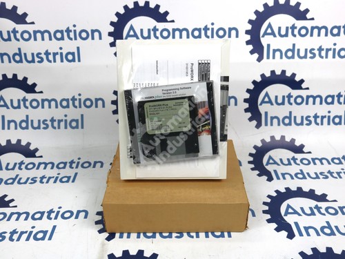371 spu 610 pldv - by, modicon