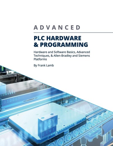 Advanced plc hardware - advanced,