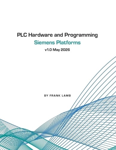 Plc hardware and programming - hardware,
