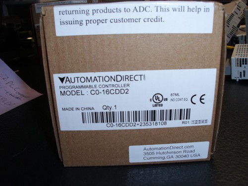 Click 16cdd2 - c0-16cdd2,,