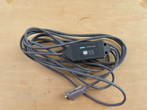 Siemens simatic - siemens, s7