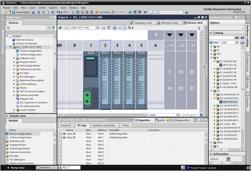 Step sp2 professional - 7,