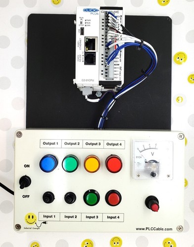 Automation direct - automation,