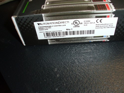 Automation direct - automation,