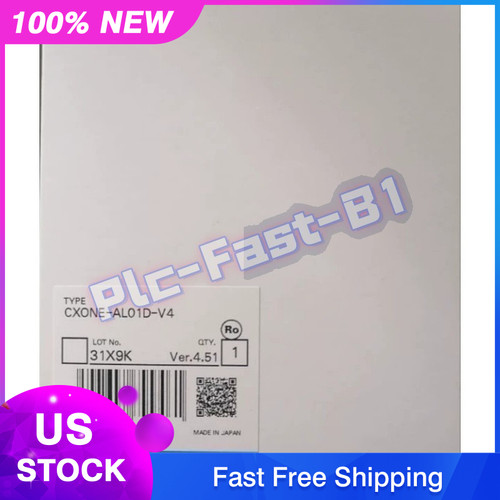 1pc new omron - new,