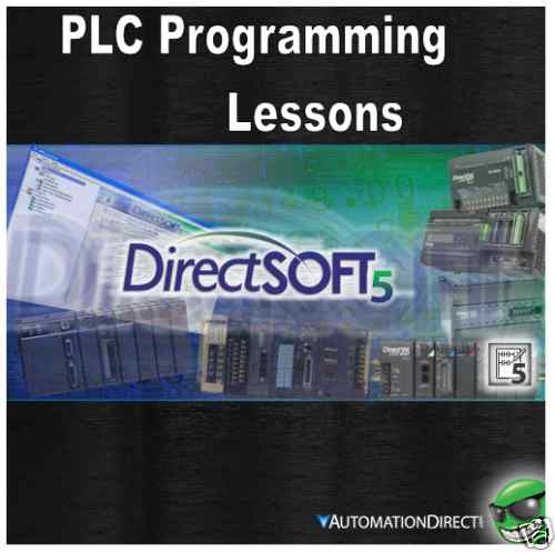 Automation direct plc training - direct,