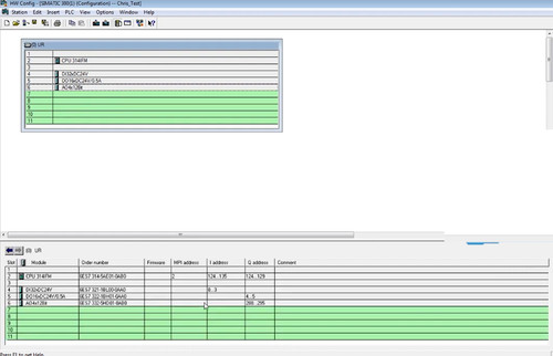 Simatic step 7 sp3 - simatic,