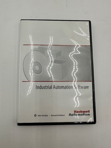 Allen bradley 1760picosoftpro - allen-bradley,