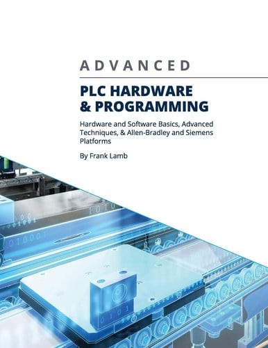 Advanced plc hardware - advanced,