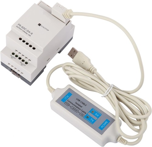 Plc programmable logic - plc,