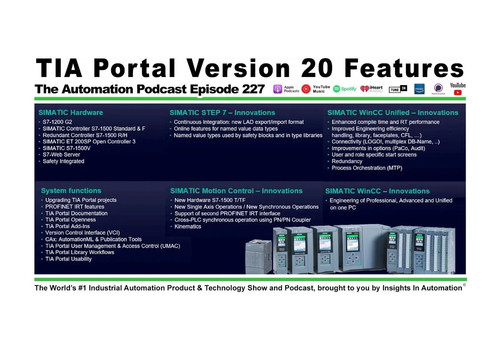 Siemens tla portal slmatic - tla,