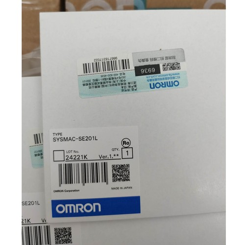 1pc new box - 1pc, in