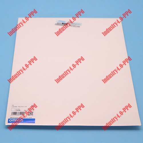 1pc new box omron - new,